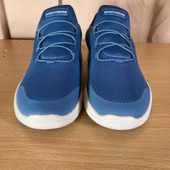 Sketchers Work Slip Resistant Women’s 11 Men’s 9.5 - Picture 2 of 8